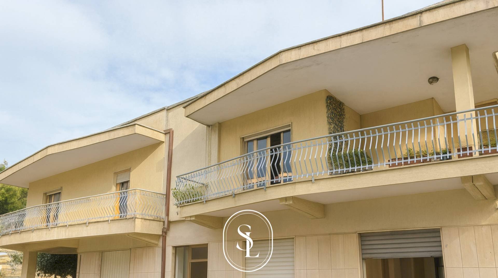 Foto 3 - Apartment Via XX Settembre
 
102, Nardò - photo 3