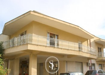 Foto 1 - Appartamento Via XX Settembre
 
102, Nardò - foto 1