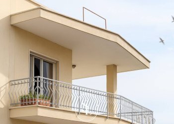 Foto 2 - Appartamento Via XX Settembre
 
102, Nardò - foto 2