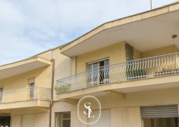 Foto 3 - Appartamento Via XX Settembre
 
102, Nardò - foto 3