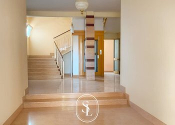 Foto 4 - Appartamento Via XX Settembre
 
102, Nardò - foto 4