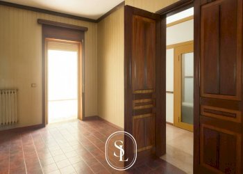 Foto 5 - Appartamento Via XX Settembre
 
102, Nardò - foto 5