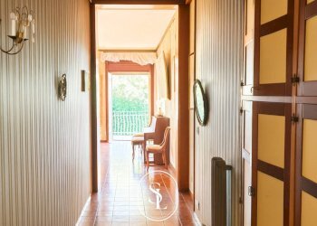 Foto 6 - Appartamento Via XX Settembre
 
102, Nardò - foto 6