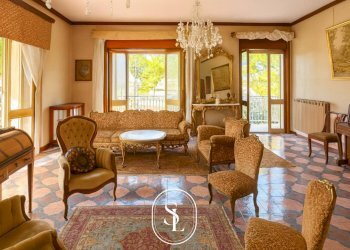 Foto 7 - Appartamento Via XX Settembre
 
102, Nardò - foto 7