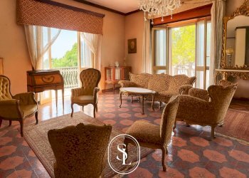 Foto 8 - Appartamento Via XX Settembre
 
102, Nardò - foto 8