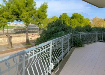 Foto 9 - Appartamento Via XX Settembre
 
102, Nardò - foto 9