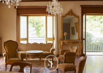 Foto 10 - Appartamento Via XX Settembre
 
102, Nardò - foto 10