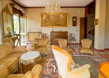 Foto 11 - Appartamento Via XX Settembre
 
102, Nardò - foto 11