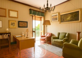 Foto 12 - Appartamento Via XX Settembre
 
102, Nardò - foto 12