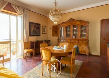 Foto 14 - Appartamento Via XX Settembre
 
102, Nardò - foto 14