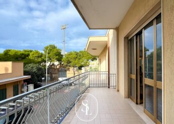 Foto 15 - Appartamento Via XX Settembre
 
102, Nardò - foto 15