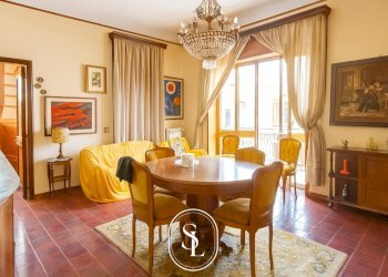 Foto 16 - Appartamento Via XX Settembre
 
102, Nardò - foto 16