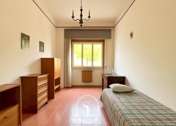 Foto 17 - Appartamento Via XX Settembre
 
102, Nardò - foto 17