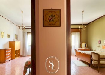 Foto 18 - Appartamento Via XX Settembre
 
102, Nardò - foto 18