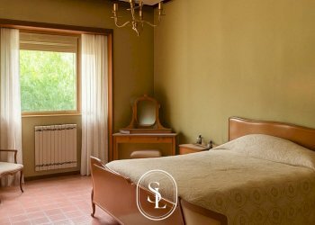 Foto 19 - Appartamento Via XX Settembre
 
102, Nardò - foto 19