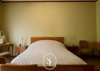 Foto 20 - Appartamento Via XX Settembre
 
102, Nardò - foto 20