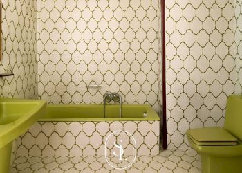 Foto 21 - Appartamento Via XX Settembre
 
102, Nardò - foto 21