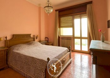 Foto 22 - Appartamento Via XX Settembre
 
102, Nardò - foto 22