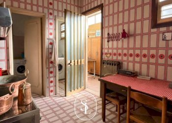 Foto 24 - Appartamento Via XX Settembre
 
102, Nardò - foto 24