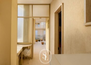 Foto 25 - Appartamento Via XX Settembre
 
102, Nardò - foto 25