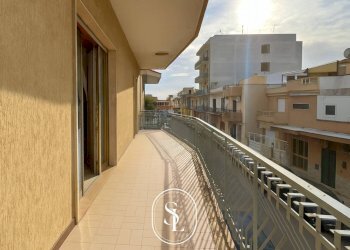 Foto 26 - Appartamento Via XX Settembre
 
102, Nardò - foto 26