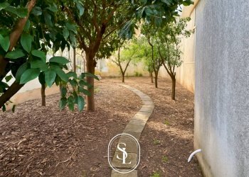 Foto 27 - Appartamento Via XX Settembre
 
102, Nardò - foto 27