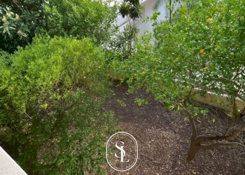 Foto 28 - Appartamento Via XX Settembre
 
102, Nardò - foto 28