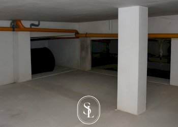 Foto 29 - Appartamento Via XX Settembre
 
102, Nardò - foto 29