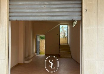 Foto 30 - Appartamento Via XX Settembre
 
102, Nardò - foto 30