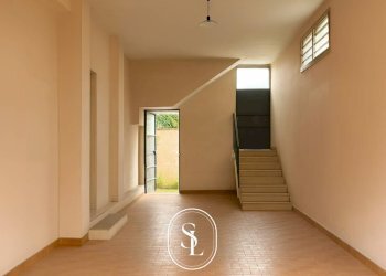 Foto 31 - Appartamento Via XX Settembre
 
102, Nardò - foto 31