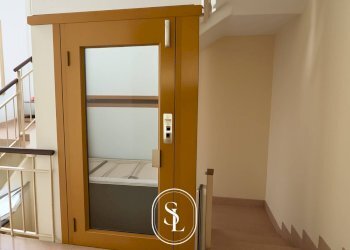 Foto 32 - Appartamento Via XX Settembre
 
102, Nardò - foto 32