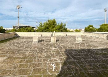 Foto 33 - Appartamento Via XX Settembre
 
102, Nardò - foto 33