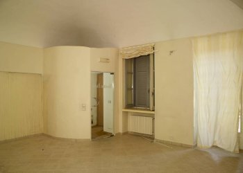 Cucina - Ufficio via Giuseppe Chiappero, 15a, Pinerolo - foto 5