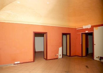 Ufficio - Ufficio via Giuseppe Chiappero, 15a, Pinerolo - foto 17