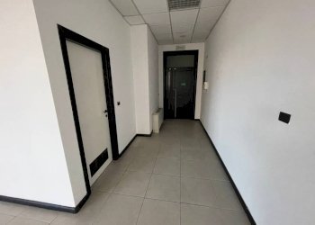 Ingresso - Ufficio strada del Drosso, 33, Torino (zona Mirafiori Sud) - foto 10
