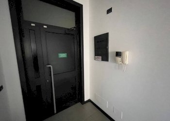 Ingresso - Ufficio strada del Drosso, 33, Torino (zona Mirafiori Sud) - foto 12