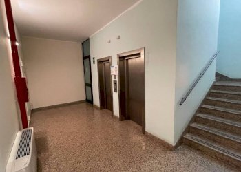 Ascensori - Office strada del Drosso, 33, Torino (neighborhood Mirafiori Sud) - photo 13