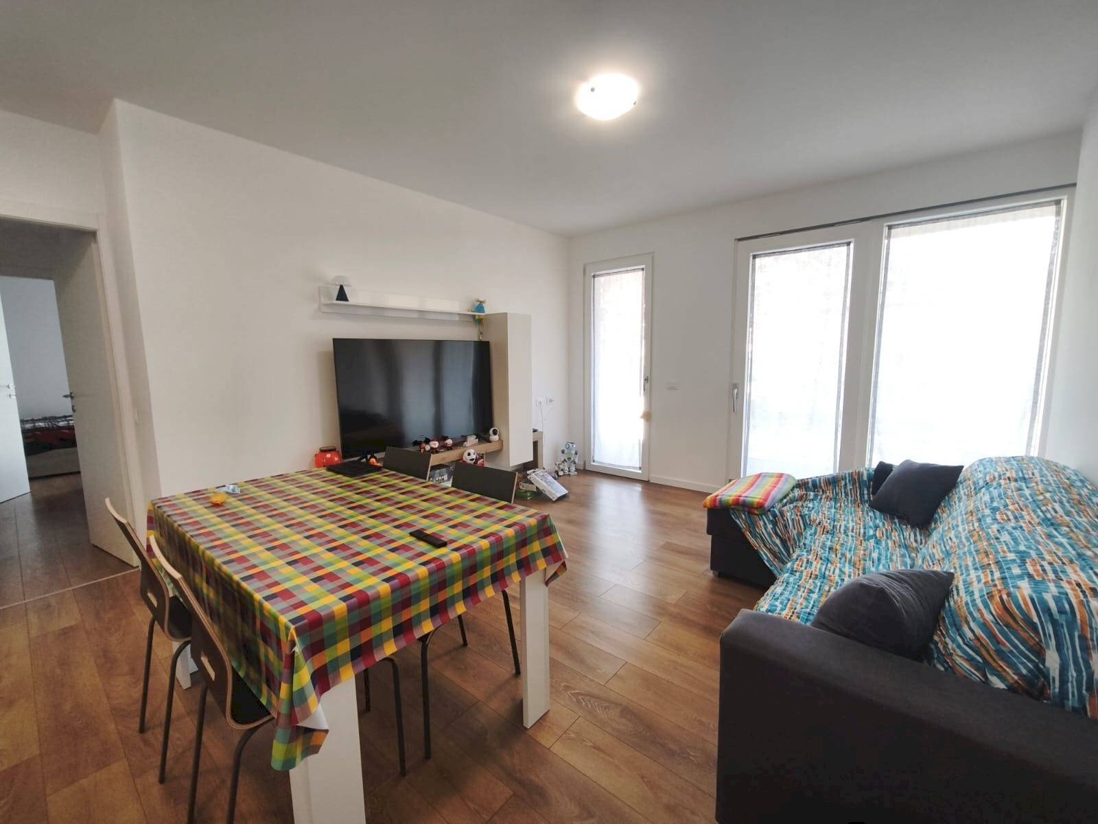 Foto 2 - Trilocale via Mazzini
41, Clusone - foto 2