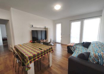 Foto 2 - Trilocale via Mazzini
 
41, Clusone - foto 2