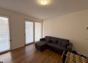 Foto 6 - Trilocale via Mazzini
 
41, Clusone - foto 6