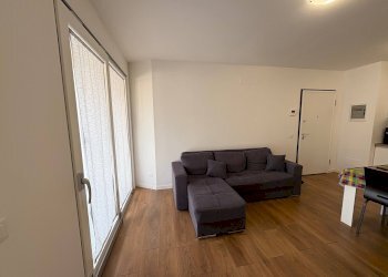 Foto 7 - Trilocale via Mazzini
 
41, Clusone - foto 7