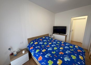 Foto 9 - Trilocale via Mazzini
 
41, Clusone - foto 9