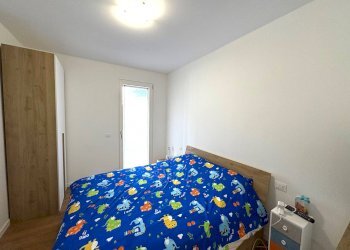 Foto 10 - Trilocale via Mazzini
 
41, Clusone - foto 10