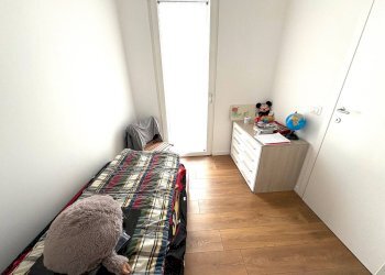 Foto 11 - Trilocale via Mazzini
 
41, Clusone - foto 11