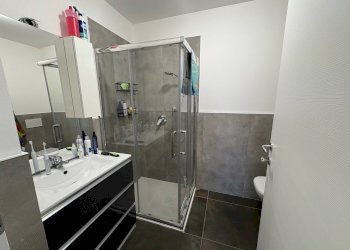 Foto 13 - Trilocale via Mazzini
 
41, Clusone - foto 13