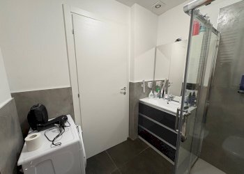 Foto 14 - Trilocale via Mazzini
 
41, Clusone - foto 14