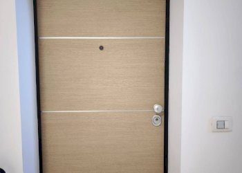 Foto 15 - Trilocale via Mazzini
 
41, Clusone - foto 15