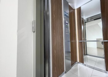 Foto 16 - Trilocale via Mazzini
 
41, Clusone - foto 16