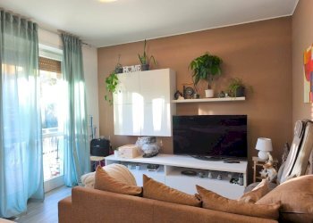 Foto 3 - Bilocale Via Andrea Fantoni, Clusone - foto 3