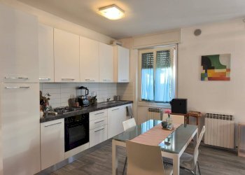 Foto 5 - Bilocale Via Andrea Fantoni, Clusone - foto 5